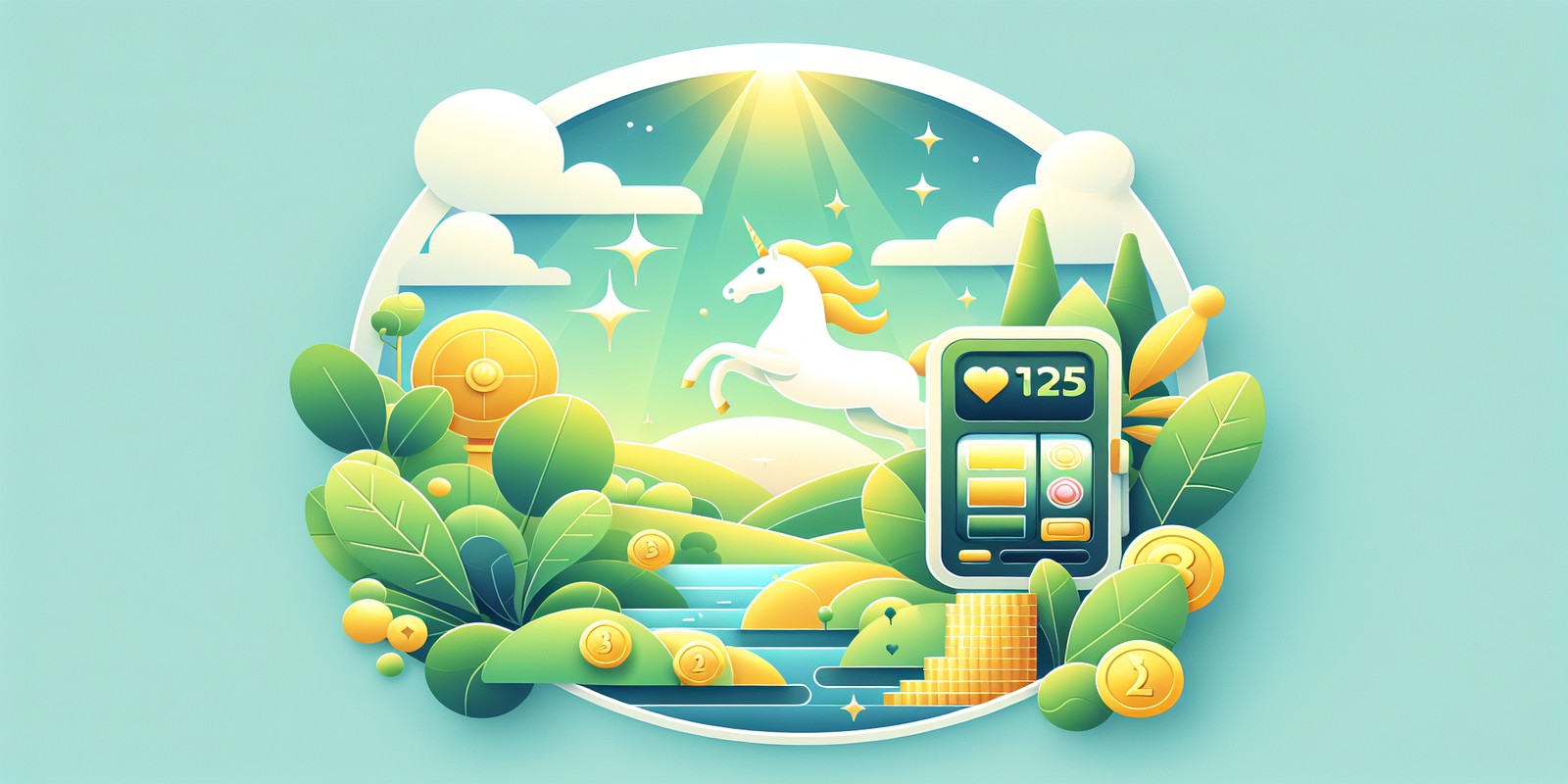 2025's Best Online Slots Sites in Pakistan: Spin to Win Big! - NETENT Guide for players.