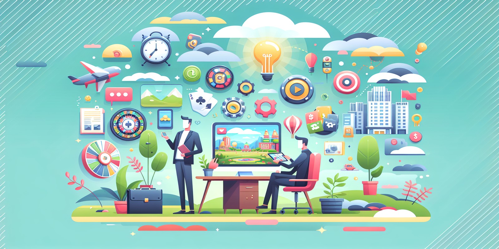 Best Strategies for Pakistan Users 2025 - NETENT Guide for Pakistan Players