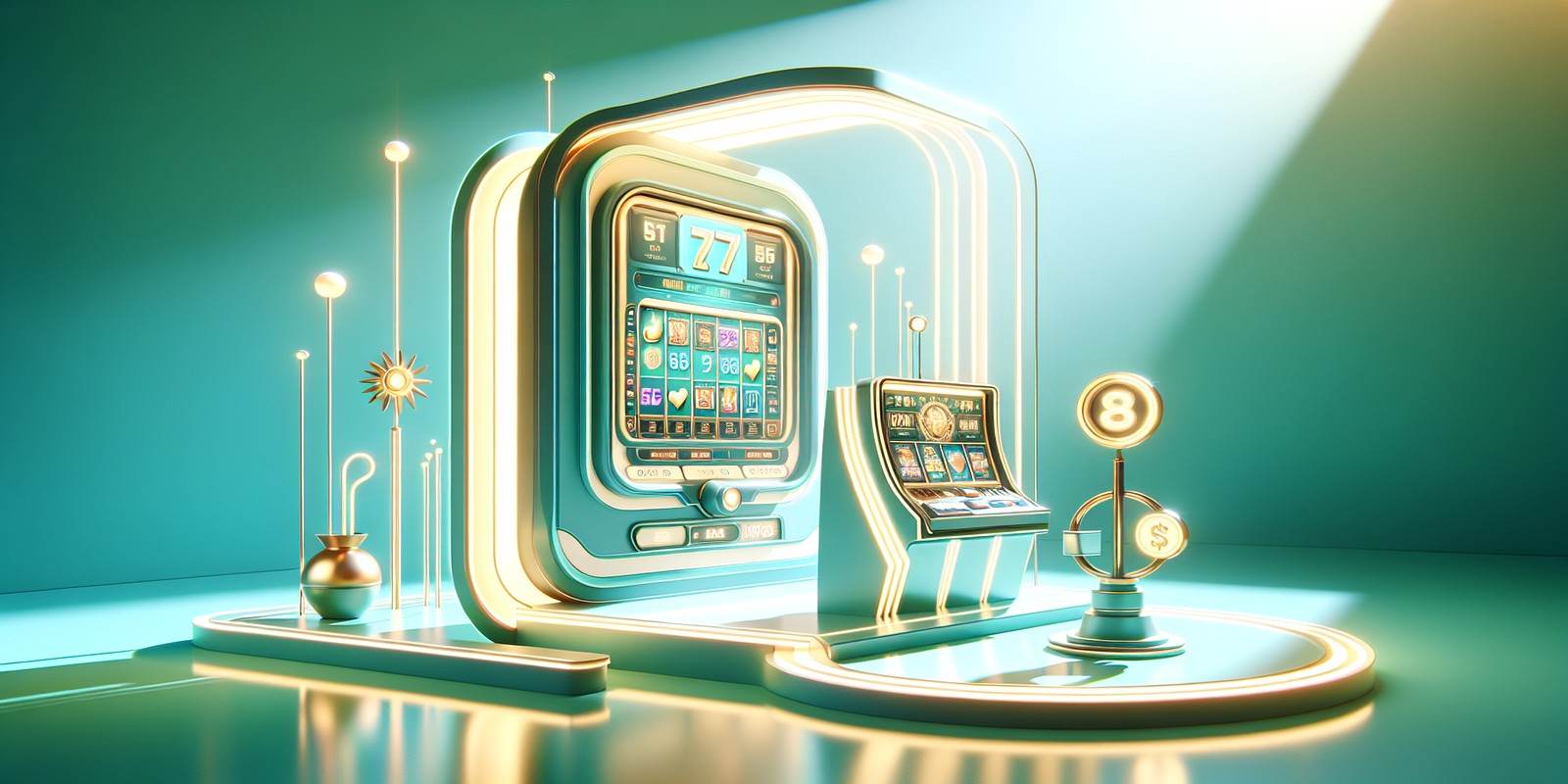 Cash Frenzy™ Slots Unleashed: Your Guide to Big Wins in 2025 - NETENT Guide for Pakistan Players