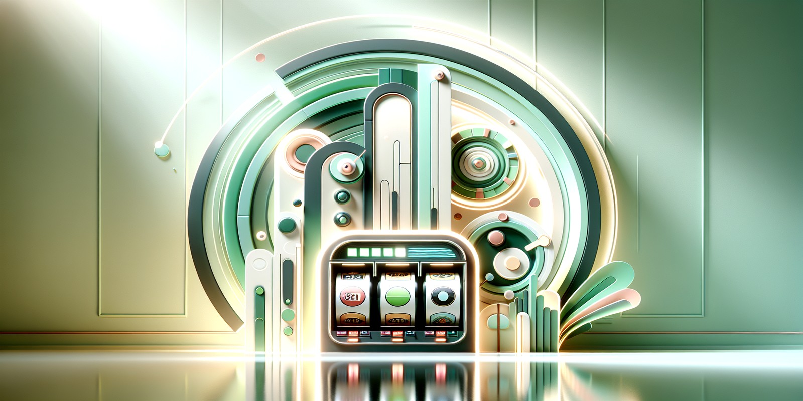 Cash Frenzy™ Slots: Your Ultimate Guide to Winning Big in 2025 - Slot Strategy Guide for pakistani | NETENT