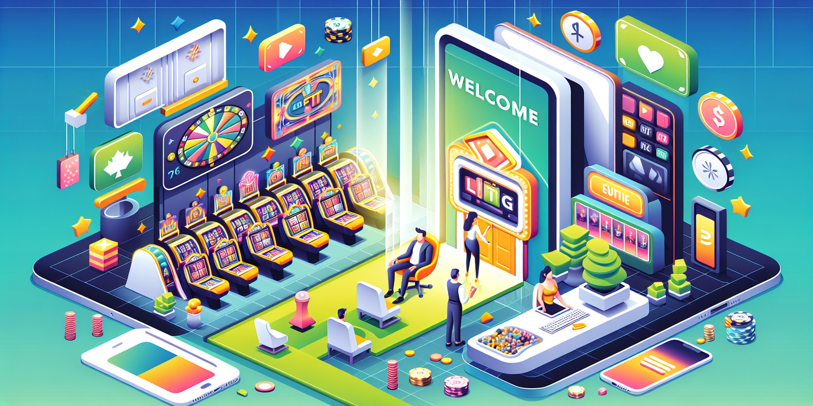 Cash Frenzy™: Unlock Big Wins at Pakistan's Best Casino Slots 2025 - Slot Strategy Guide for pakistani | NETENT