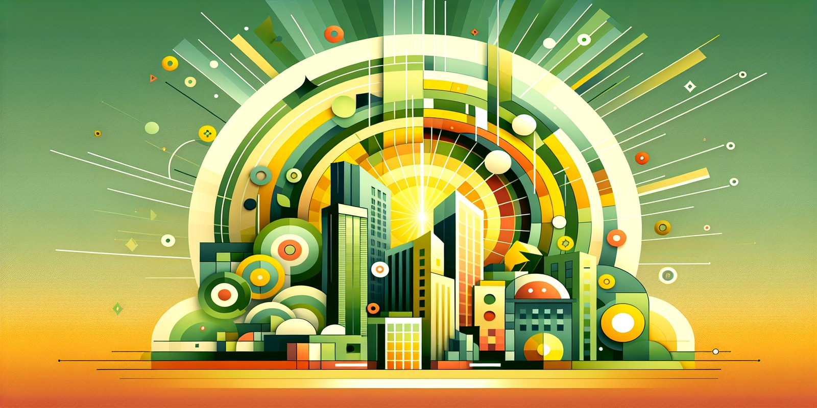 Cash Frenzy™: Your Ultimate Guide to Winning Big in 2025 - Gaming Guide Guide for global | NETENT