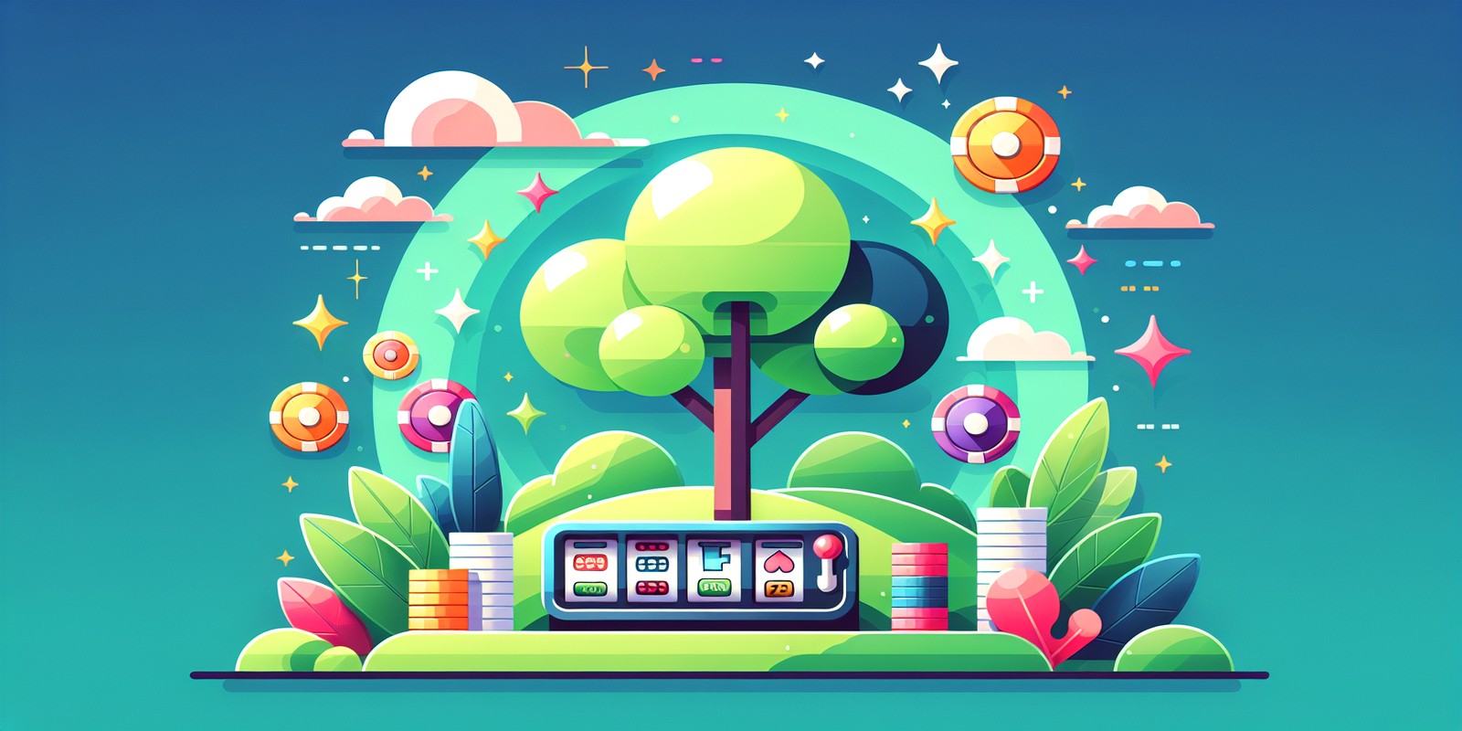 NETENT Slots: Discover the top online slots in Pakistan for thrilling experiences