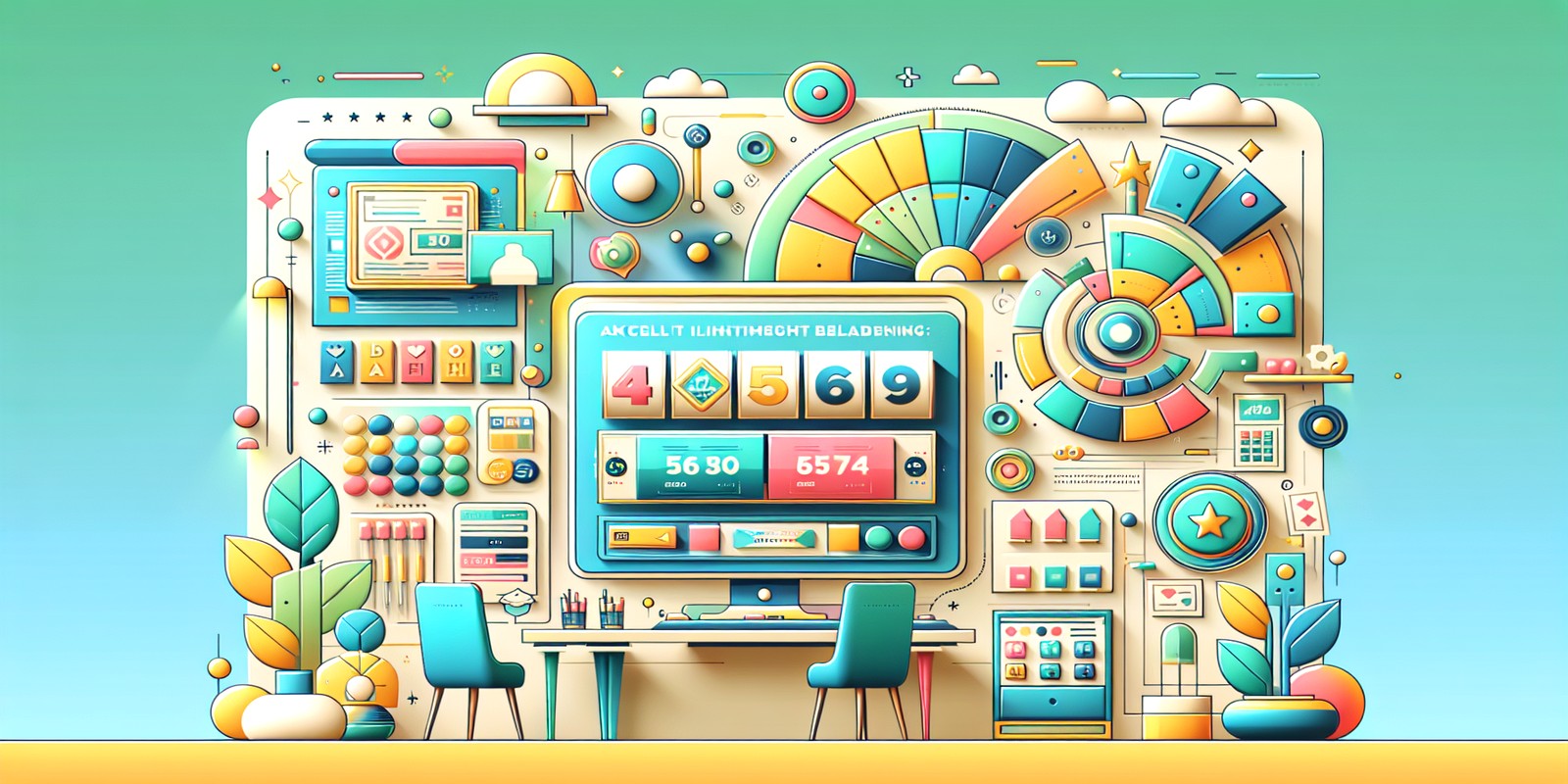 Discover the Top Online Slots Sites for Pakistani Players in 2025 - Slot Strategy Guide for pakistani | NETENT