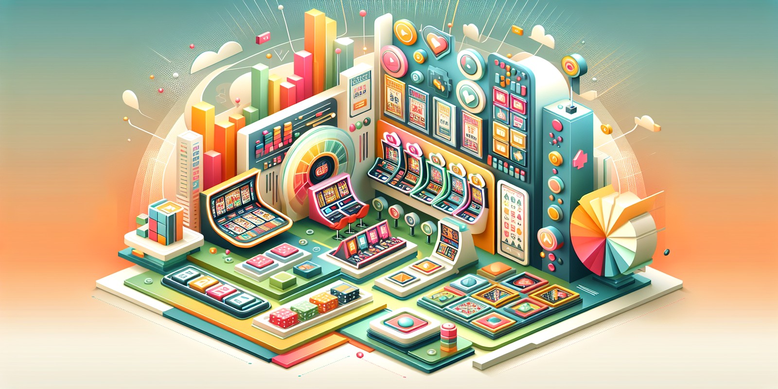 NETENT's guide to the top online slots sites in Pakistan for 2026.