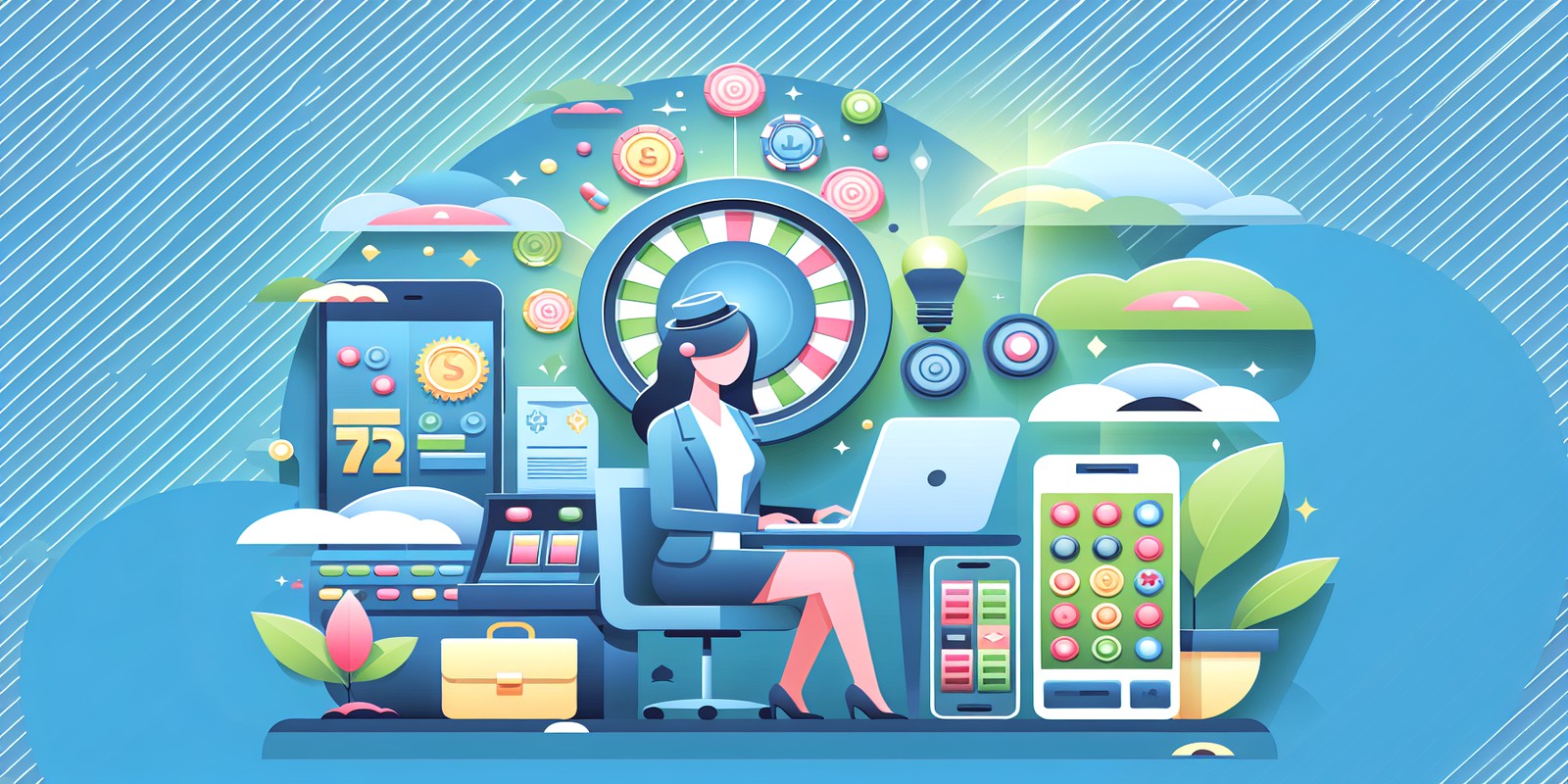 Download KK222 Game for Free: Ultimate Slot Adventure Awaits in 2025! - Slot Strategy Guide for pakistani | NETENT