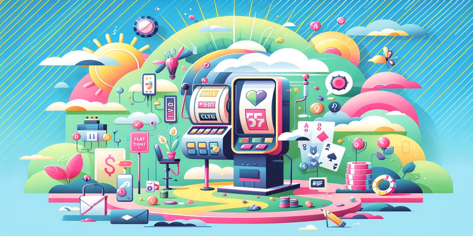 Download KK222 Game for Free: Unlock Exciting Slot Adventures in 2025 - Slot Strategy Guide for global | NETENT