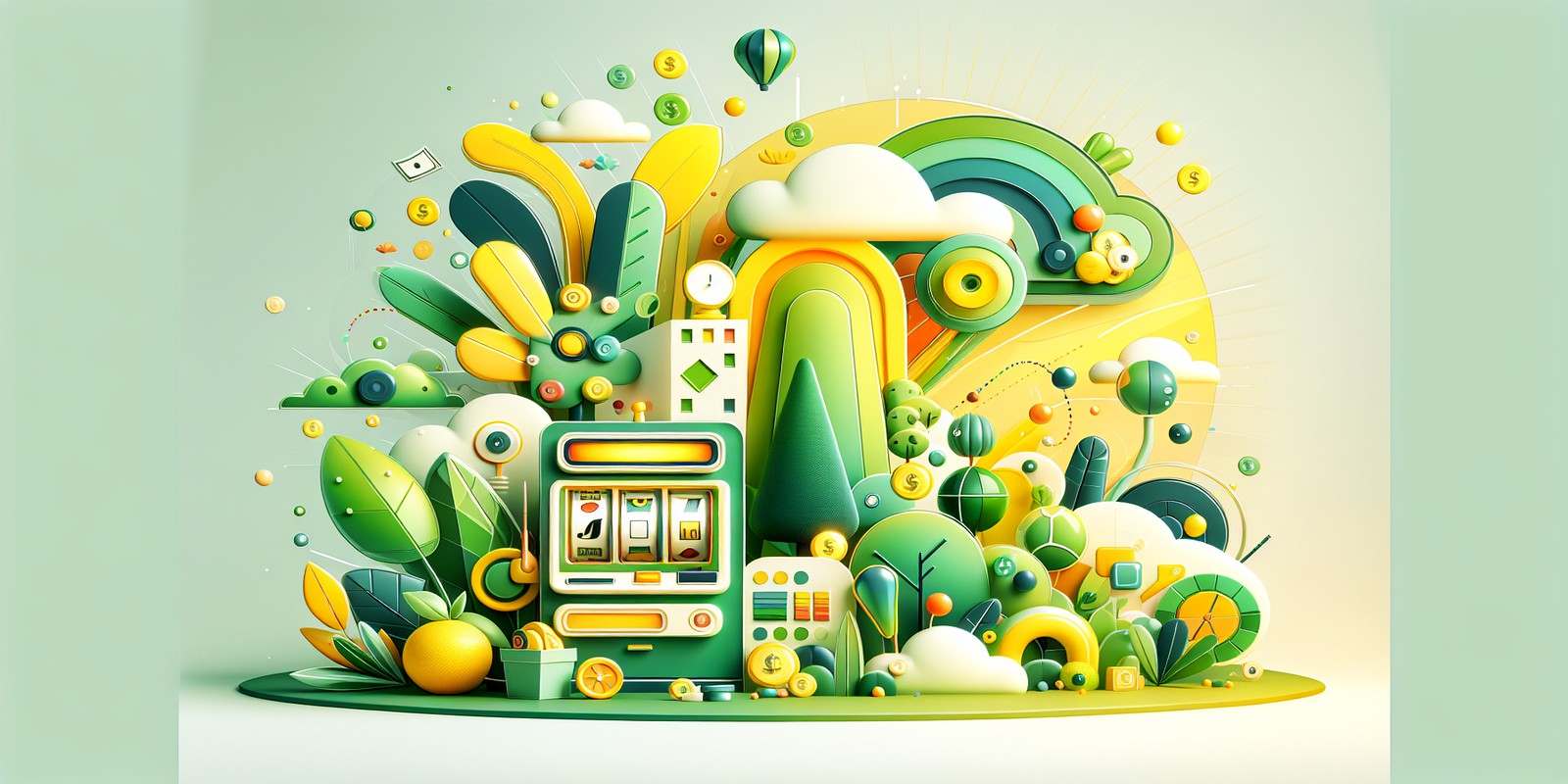 NETENT: Download KK222 Game for Free - Your Guide to Winning Big!