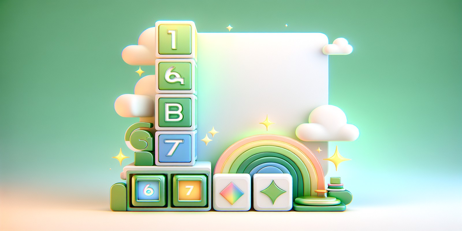 Ultimate guide to downloading KK222 game for free, tailored for Pakistan players.