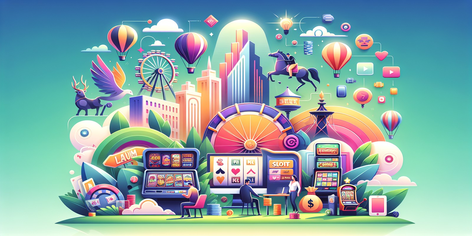 Download the kk222 Game for Free: Your Ultimate Guide for 2025 - NETENT Guide for Pakistan Players