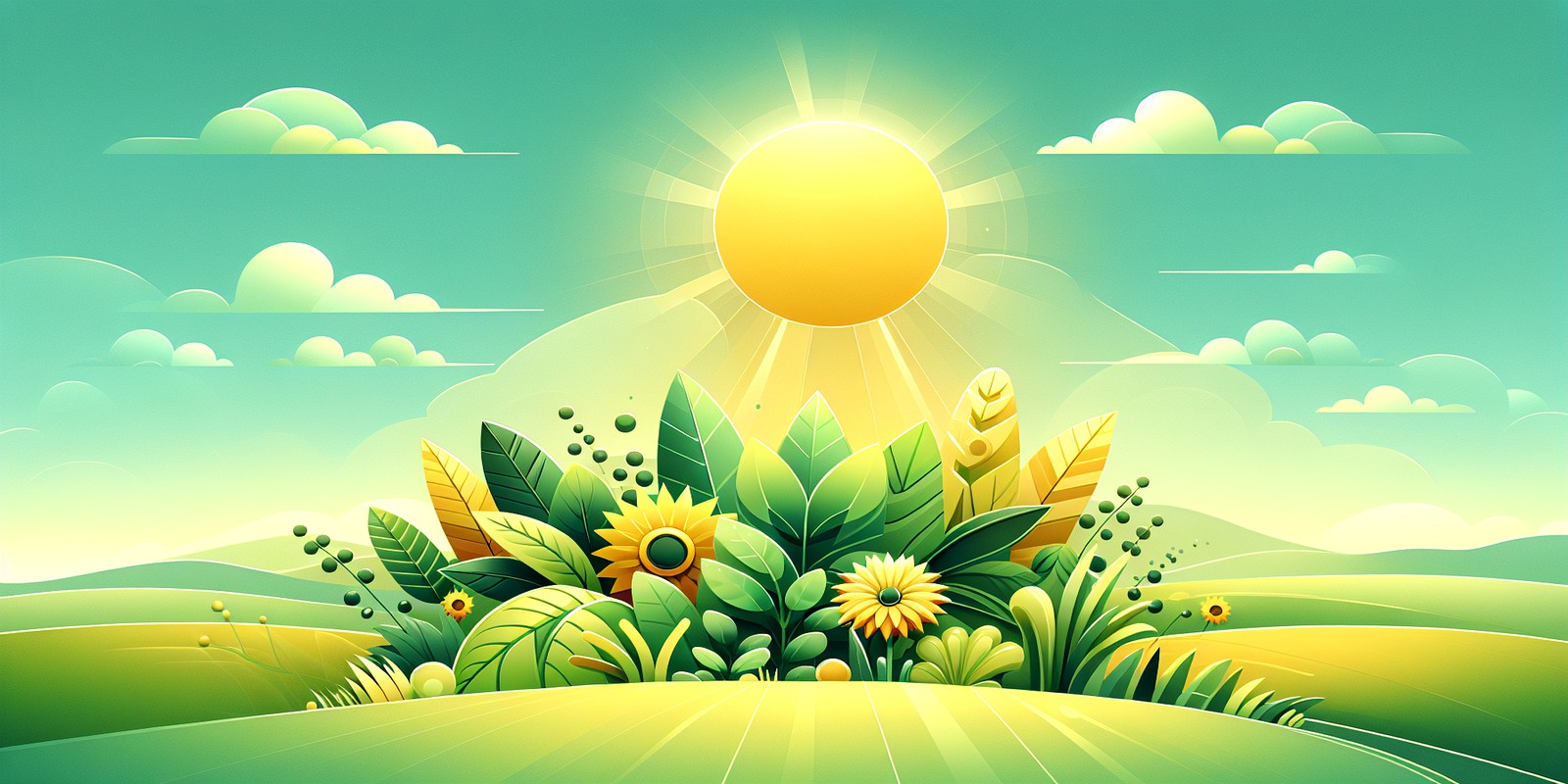 Download KK222 Game for Free: Your Ultimate Guide to Fun Slots 2025 - NETENT Guide for Pakistan Players