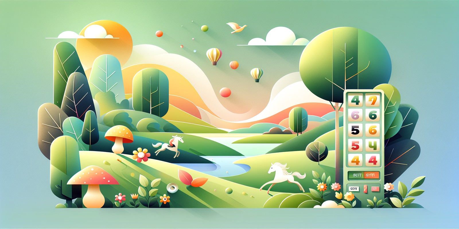 Download KK222 Game Free: NETENT Guide to Exciting Slot Adventures