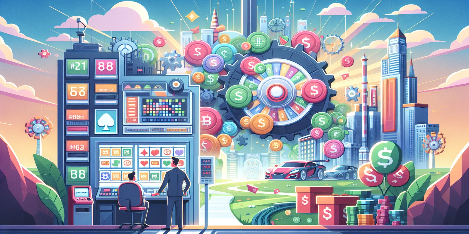 Download KK222 Game Free: Unlock Your Slot Adventure in 2025! - NETENT Guide for Pakistan Players