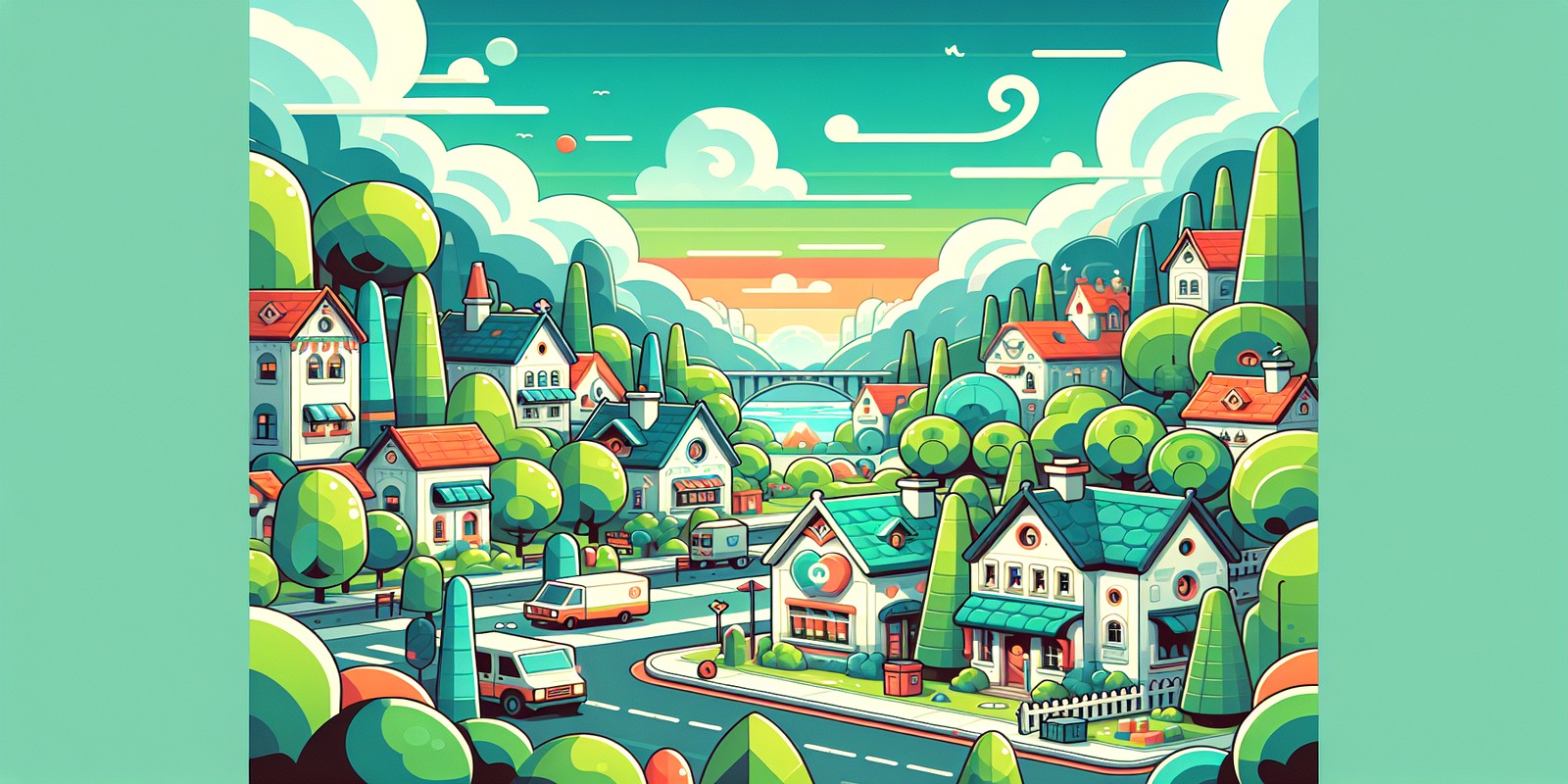 Download KK222 Game Free: Your Gateway to Exciting Slots in 2025 - Slot Strategy Guide for pakistani | NETENT