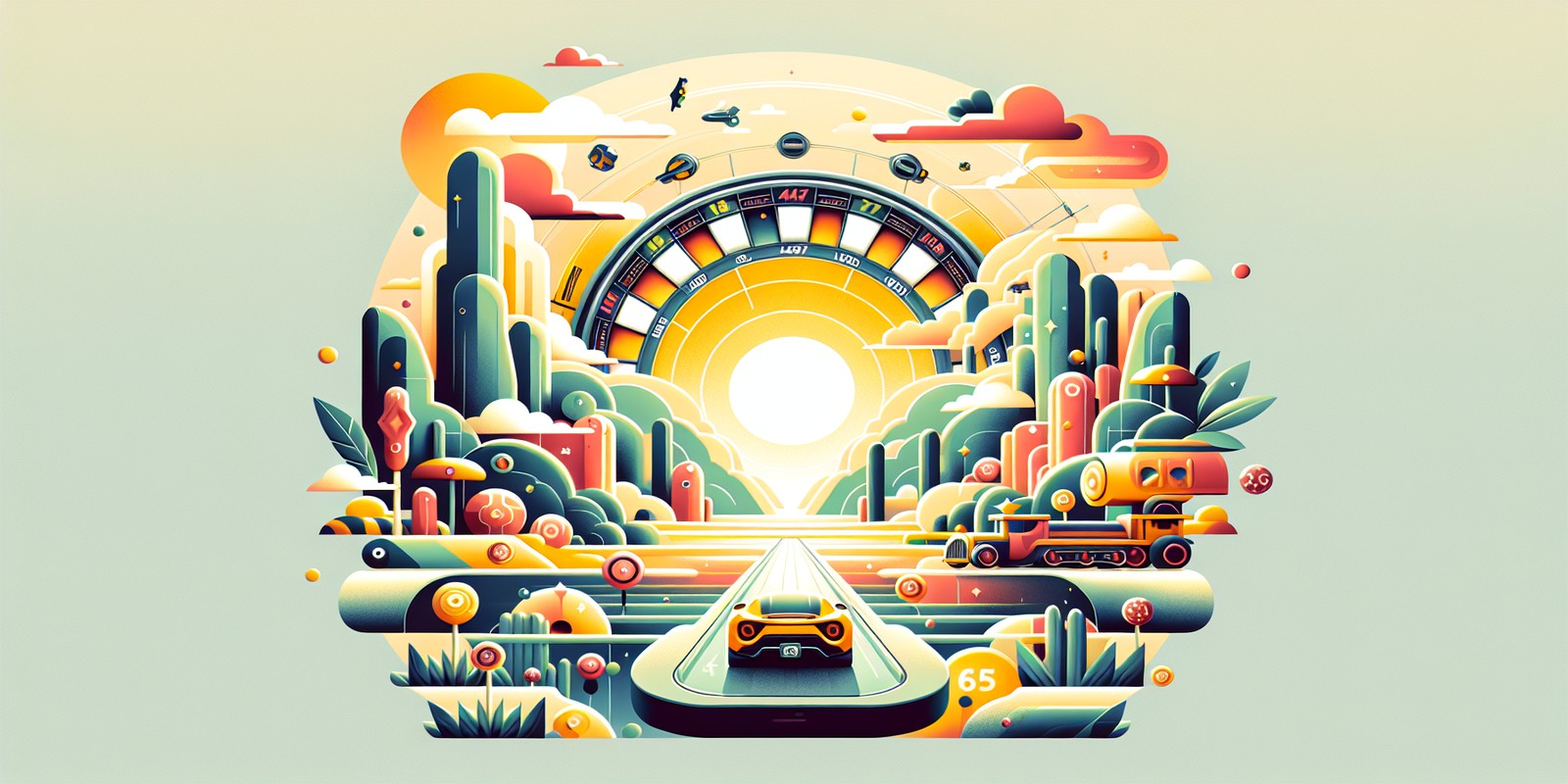 Visual Guide: Download KK222 Game Free from NETENT for Pakistan Players