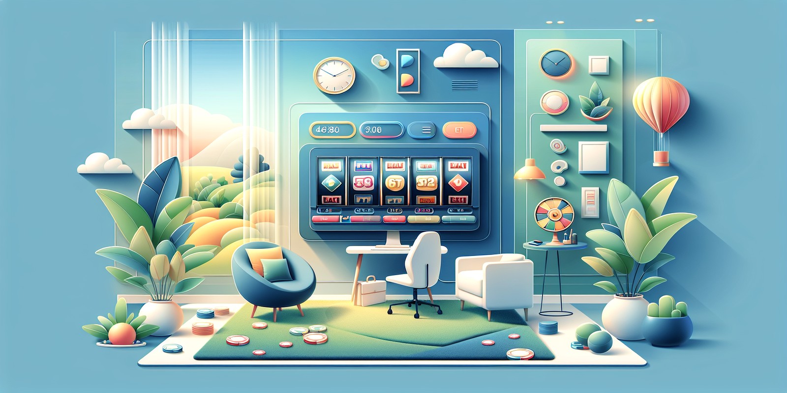 Download KK222 Game Free: Your Ultimate Guide for Pakistani Players 2025 - Gaming Guide Guide for pakistani | NETENT