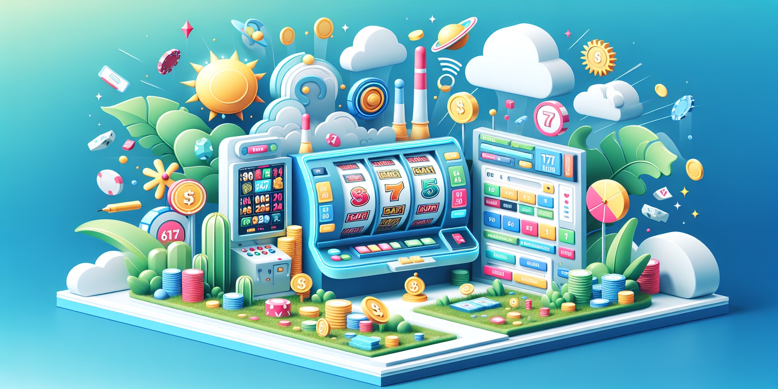 Download KK222 Slot Game Free: Your Ultimate Guide for 2025 - Slot Strategy Guide for global | NETENT