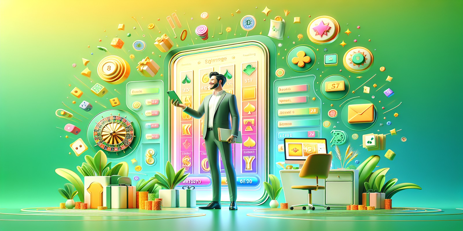 Download the Winzo Game Now for Epic Slot Wins – NETENT Guide for Pakistan Players