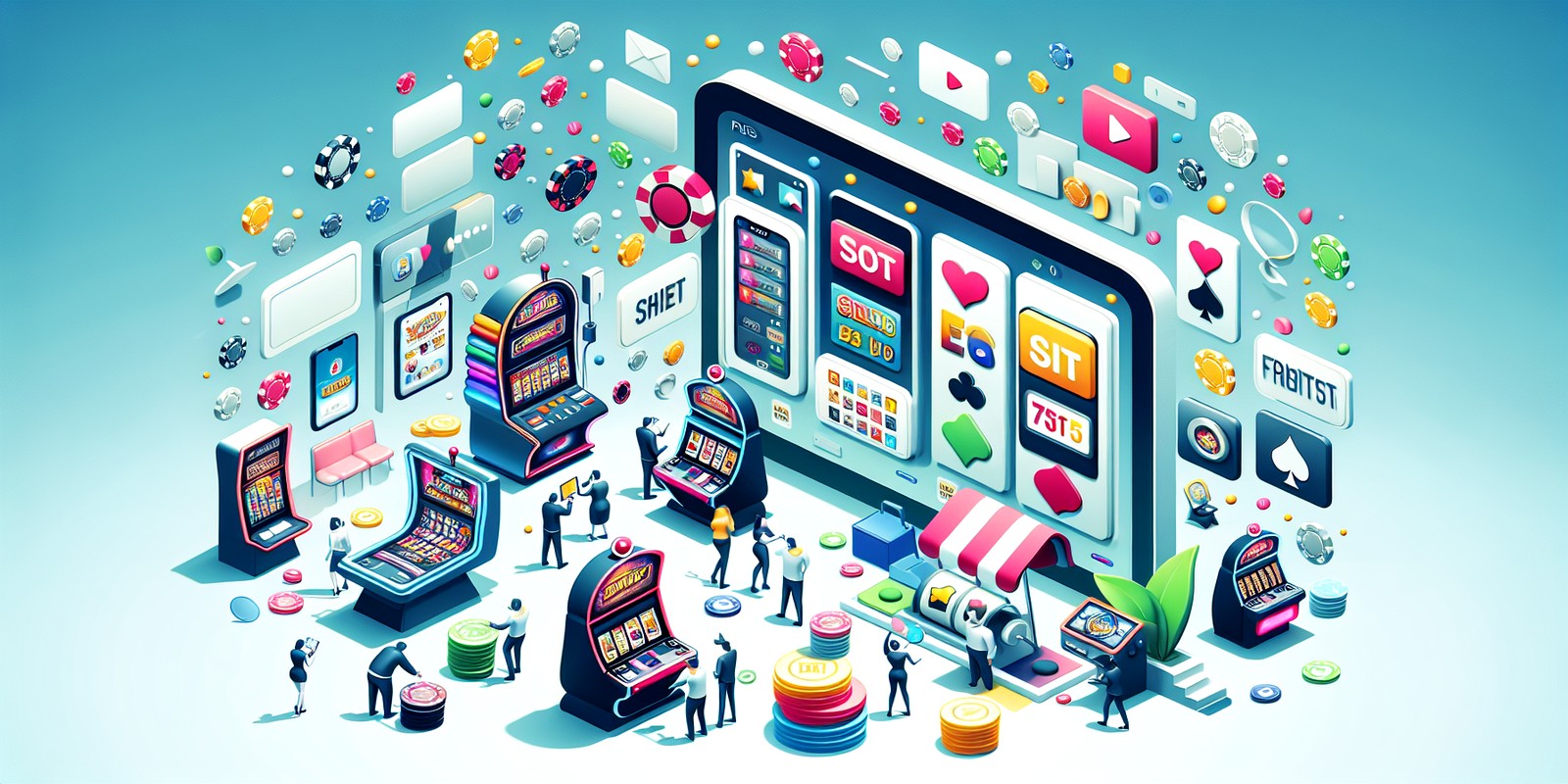 Elevate Your Wins with NETENT strategies for Lucky Jet.