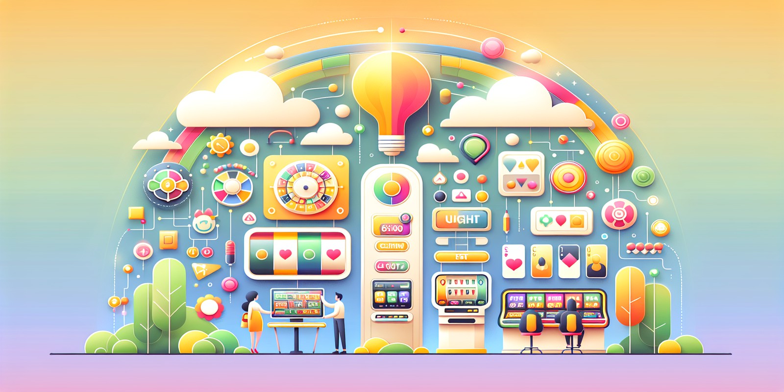 Cash Frenzy™ Casino Slots Gameplay - High RTP Action for Pakistani Players