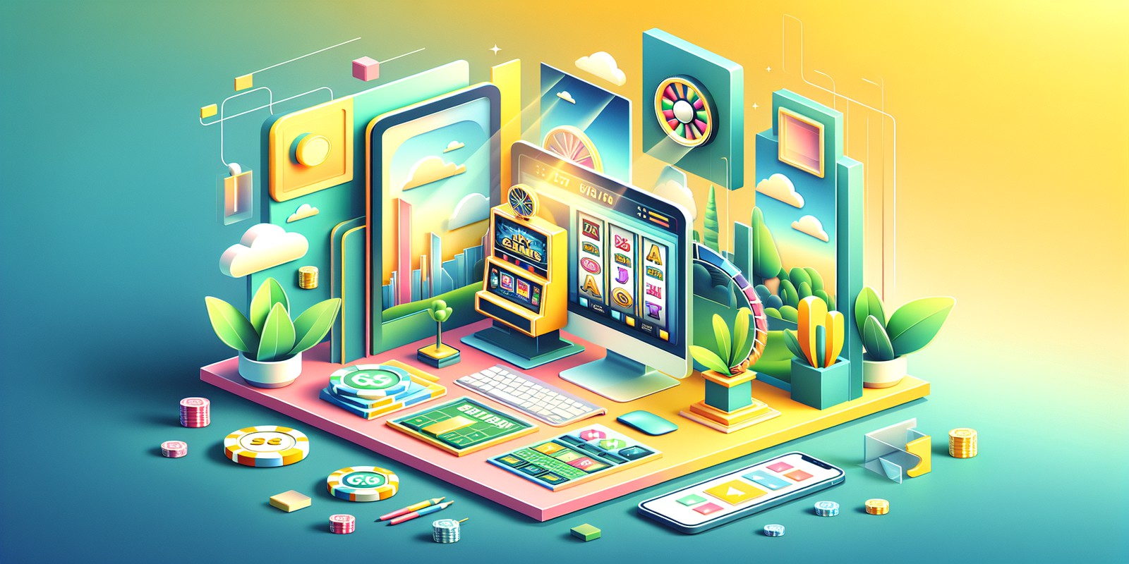 Experience the Thrill of Cash Frenzy™: Your Ultimate Slot Adventure 2025 - Slot Strategy Guide for global | NETENT