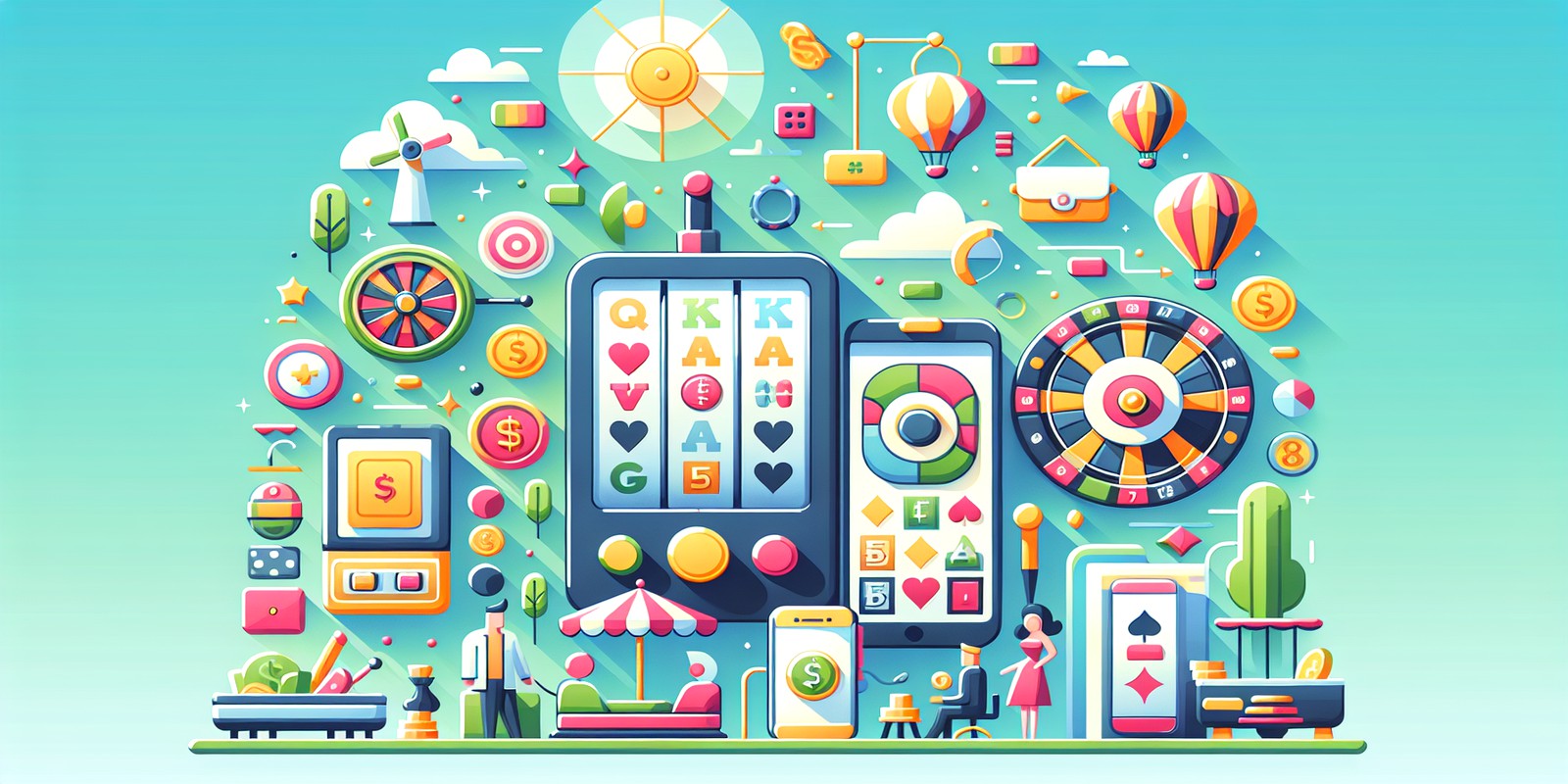 Expert Tips: Pakistan Guide 2025 - NETENT Guide for Pakistan Players