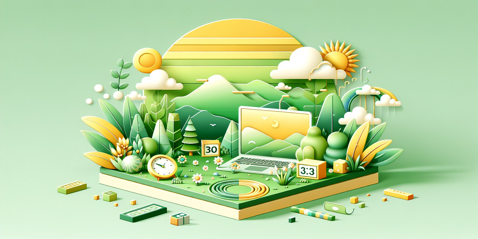 Explore the Top Pakistan Online Slots Sites of 2025: Your Ultimate Guide - Slot Strategy Guide for pakistani | NETENT