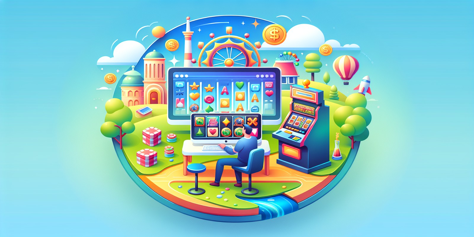 How to Win Big: Your Ultimate Guide to Winzo Game Downloads in 2025 - Gaming Guide Guide for global | NETENT