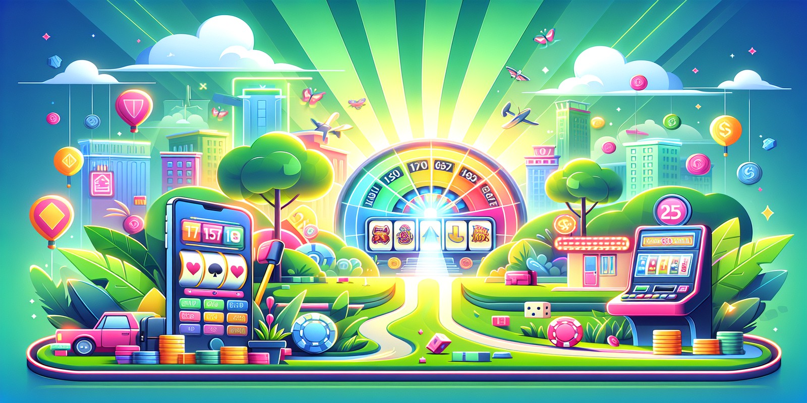 kk222 game download free Guide: Complete Pakistan Manual 2025 - NETENT Guide for Pakistan Players