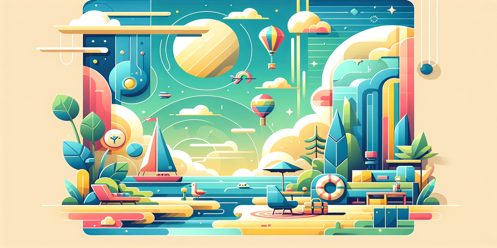 Lucky Jet Aviator: Unleash Winning Strategies for Big Payouts 2025 - Crash Game Guide Guide for pakistani | NETENT