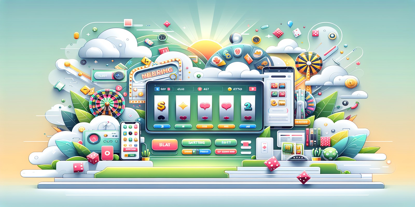 top pakistan online slots sites Guide: Complete Pakistan Manual 2025 - NETENT Guide for Pakistan Players