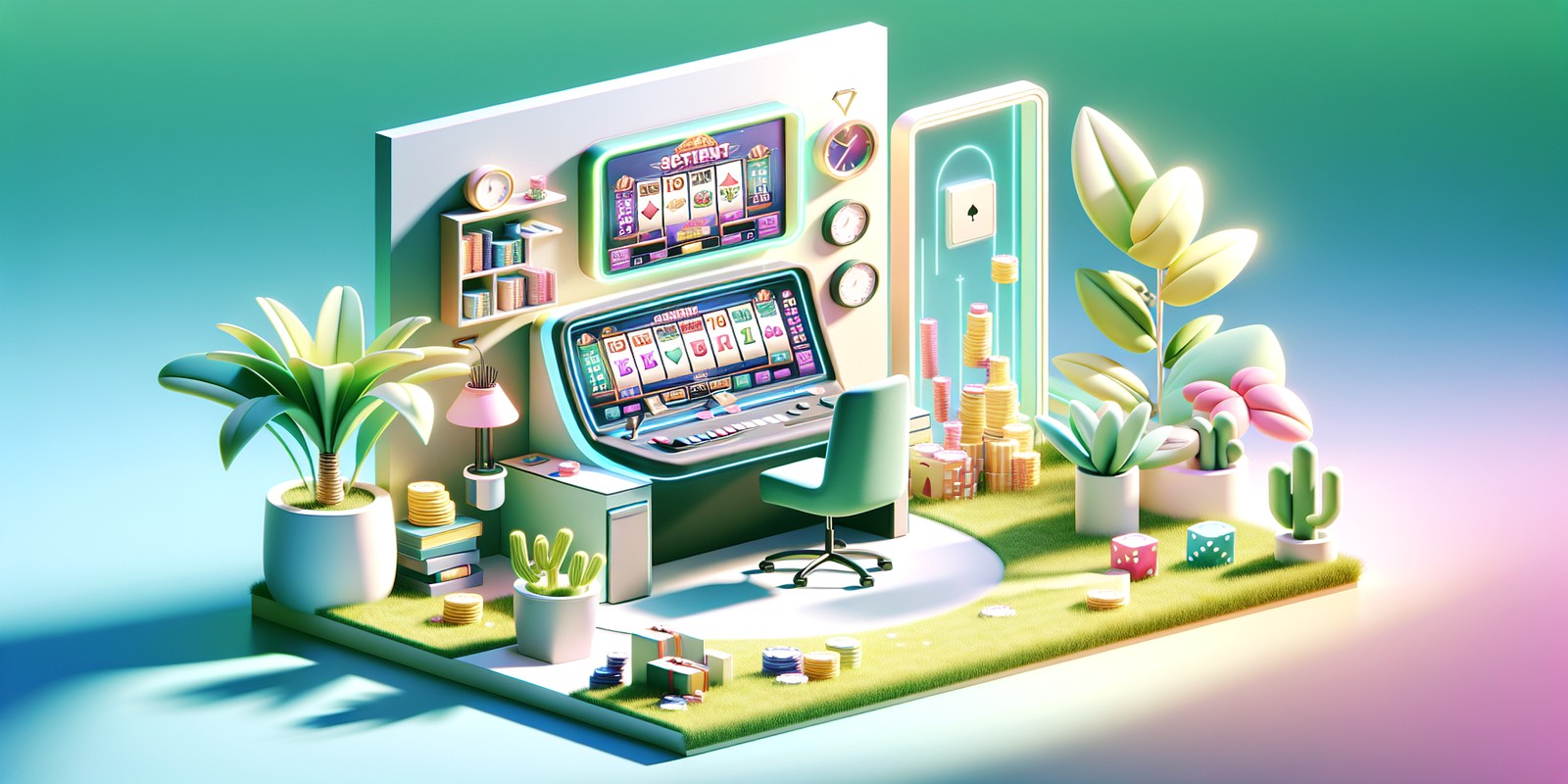 Ultimate Winzo Game Download Guide: Slot Strategies for 2025 - Slot Strategy Guide for global | NETENT