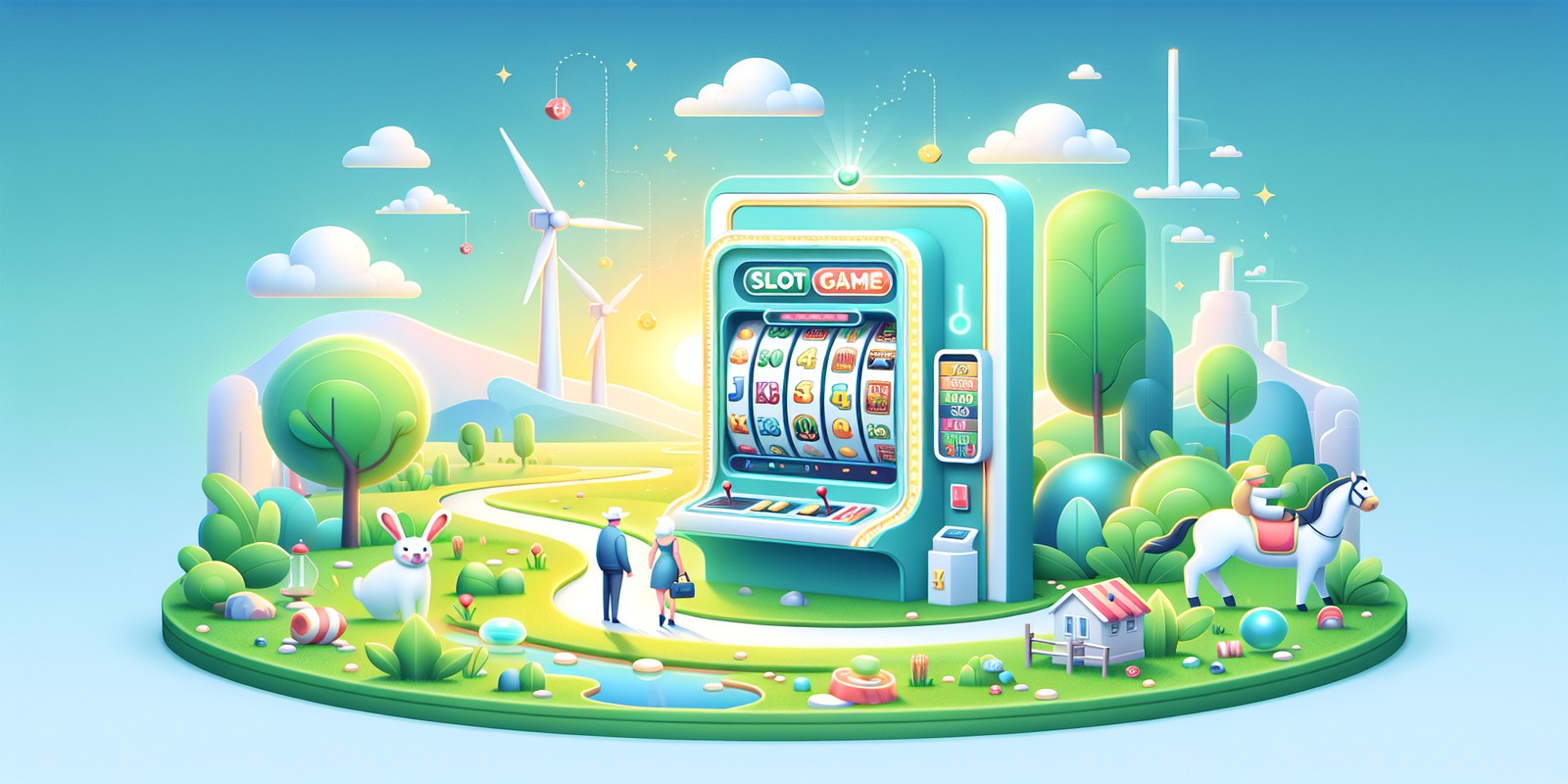 Ultimate Winzo Game Download Guide: Top Slot Strategies for 2025 - Slot Strategy Guide for global | NETENT