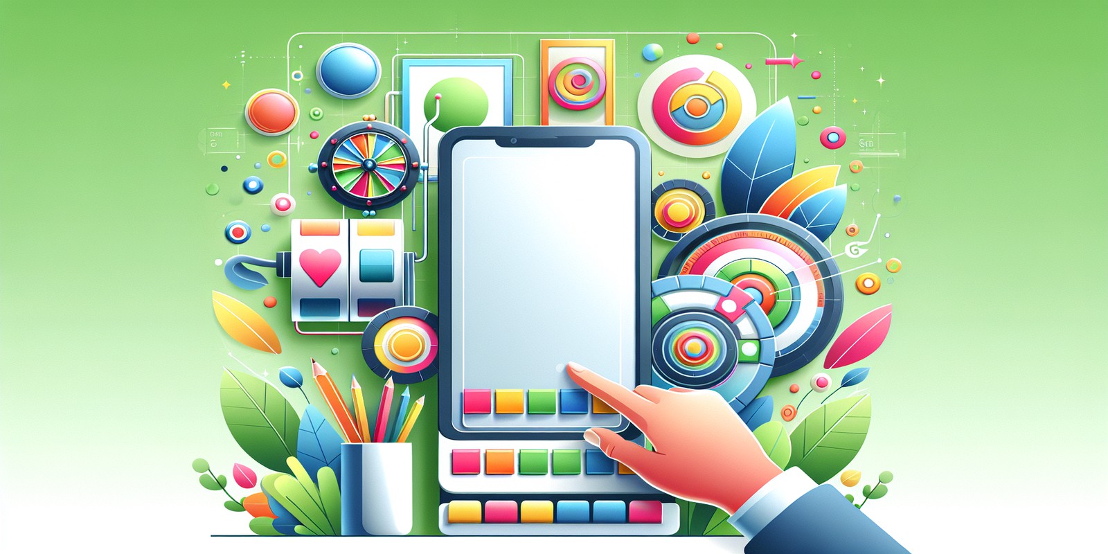 Unleash Big Wins: Your Guide to Cash Frenzy™ Slots in 2026 - NETENT Guide for Pakistani Players