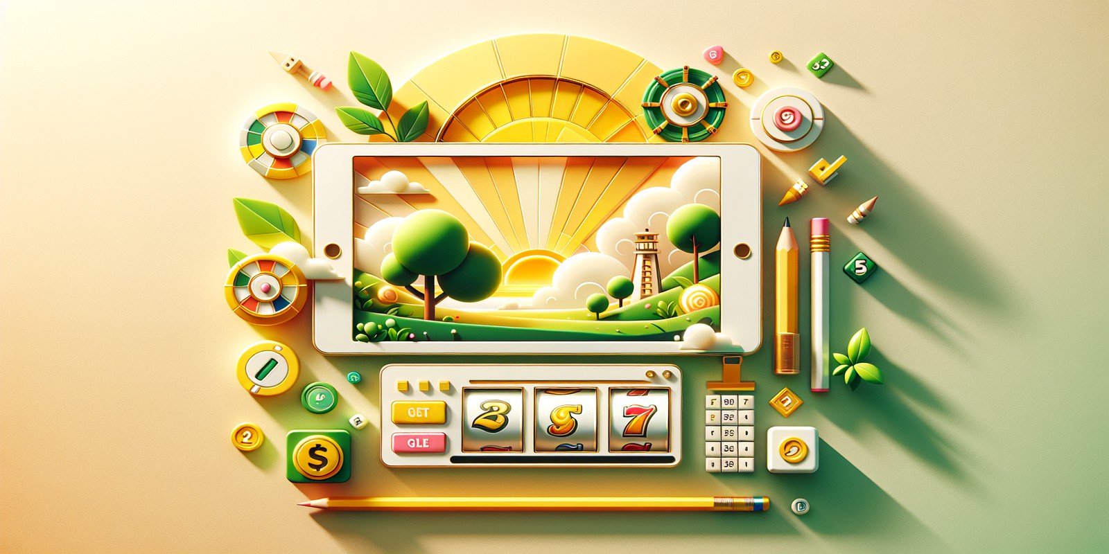 Cash Frenzy™ Casino Slots Guide for 2025 - NETENT insights for Pakistani players.