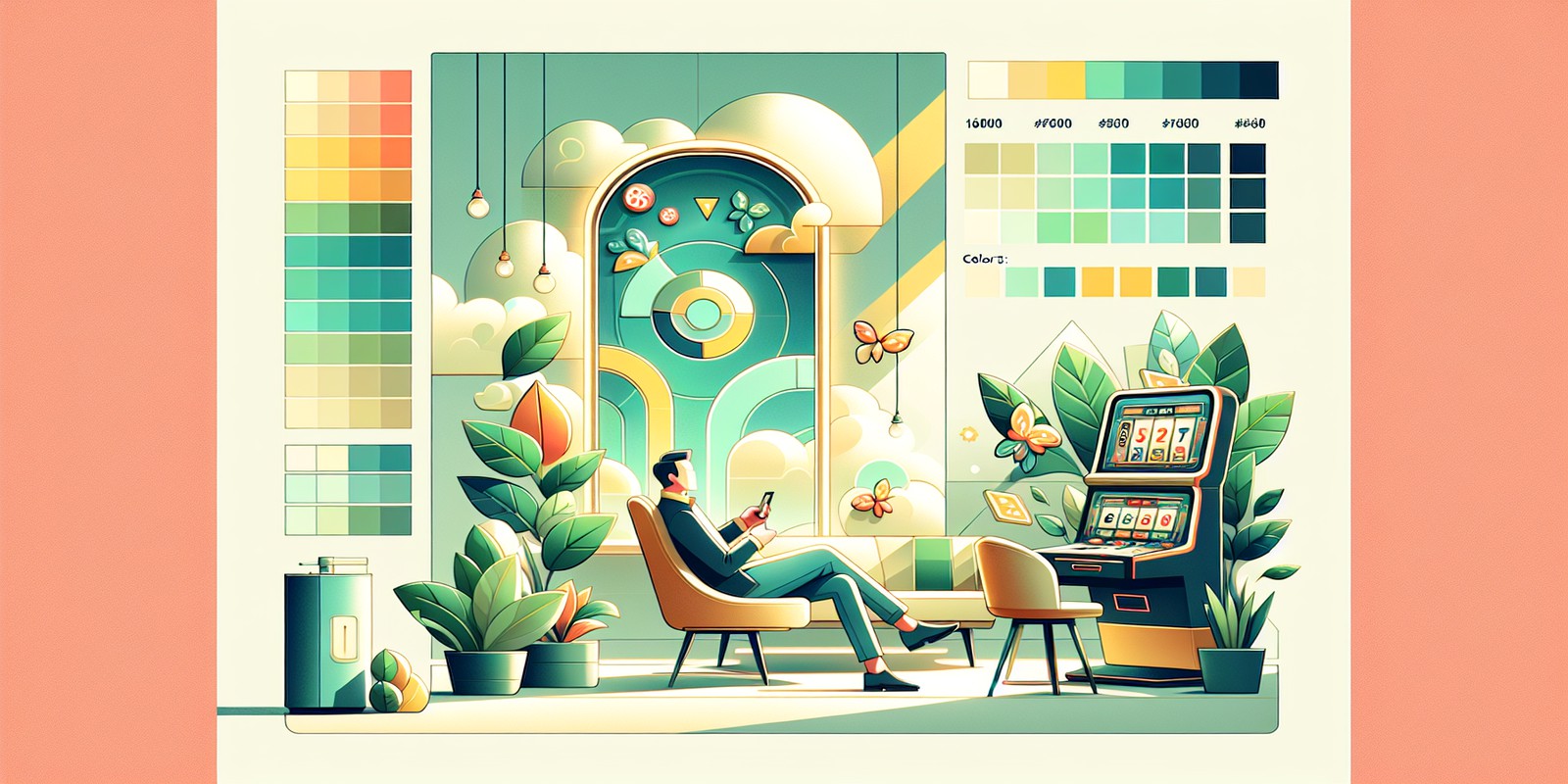 NETENT's guide on strategies for winning big with Cash Frenzy slots tailored for Pakistani players.