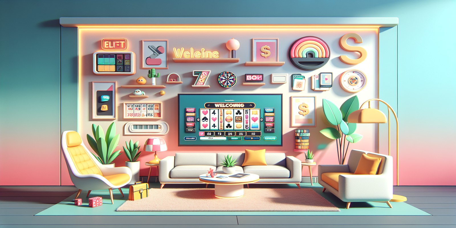 Unlock Big Wins: Mastering Lucky Jet Aviator Slot Strategies 2025 - Slot Strategy Guide for global | NETENT