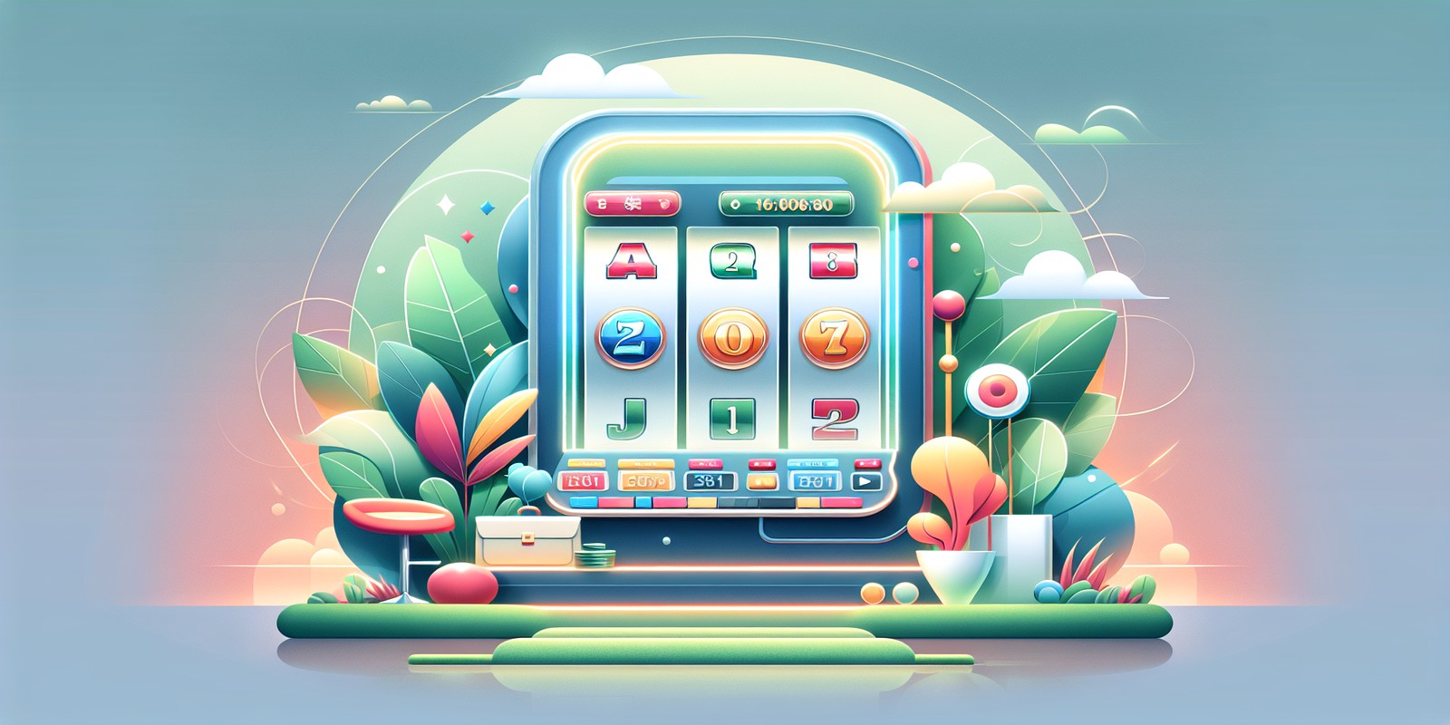 Unlock Big Wins: The Ultimate Guide to Aviator Slot Strategies 2025 - Slot Strategy Guide for pakistani | NETENT