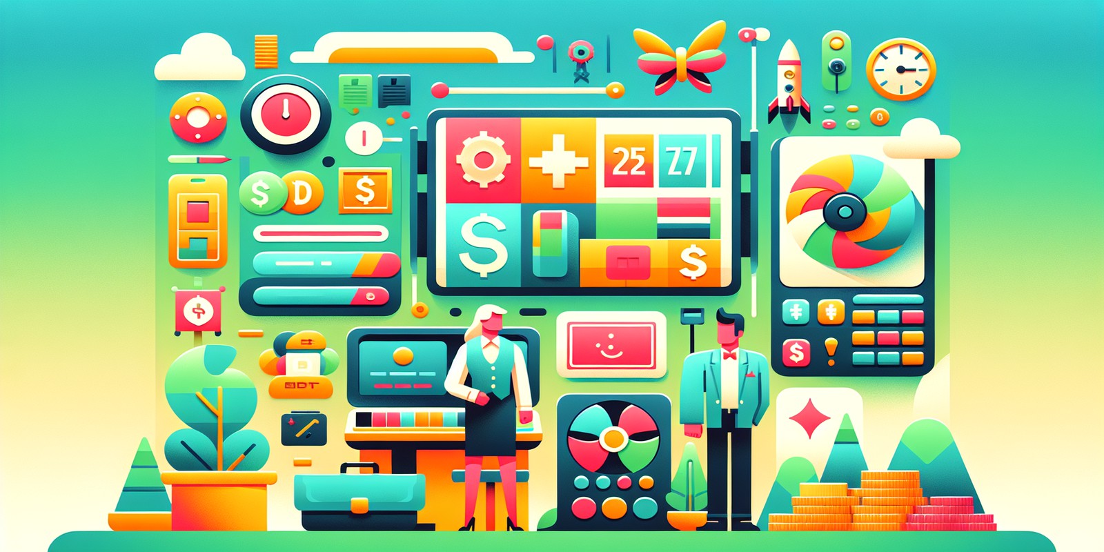 Unlock Big Wins: Your Ultimate Guide to Winzo Game Download 2025 - Essential guide for Pakistani players.