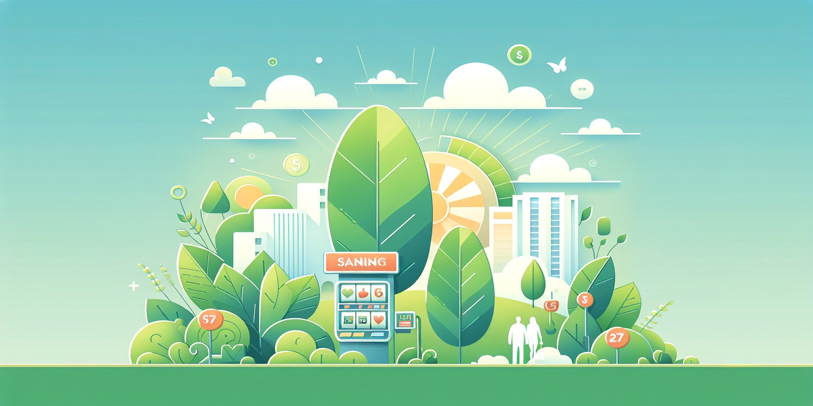 Unlock Cash Frenzy™: Mastering Casino Slots in 2025 - Slot Strategy Guide for global | NETENT