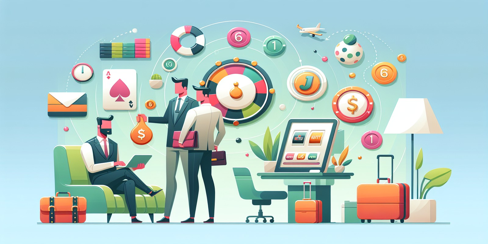 Unlock Cash Frenzy™: Your Ultimate Casino Slots Guide 2025 for Pakistani Players.