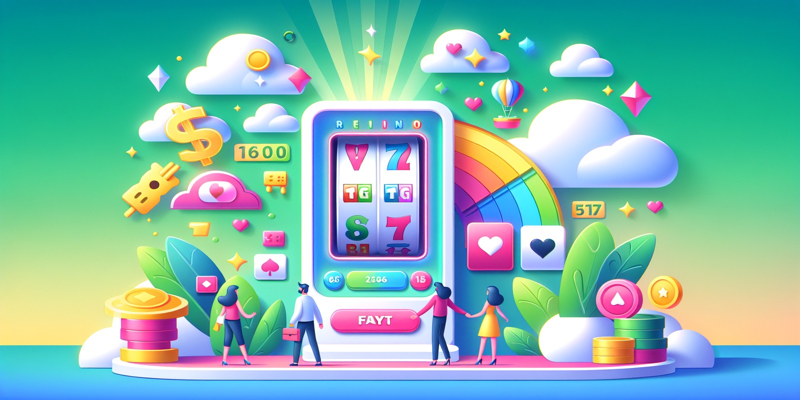 Unlock the Cash Frenzy™ Slot Adventure: NETENT's Winning Strategies for Pakistan