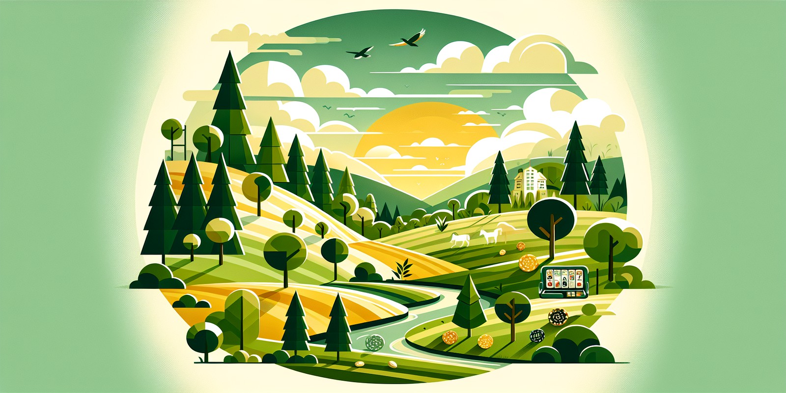 Unlock the Cash Frenzy™: Winning Strategies for 2025 - NETENT Guide for Pakistani players.