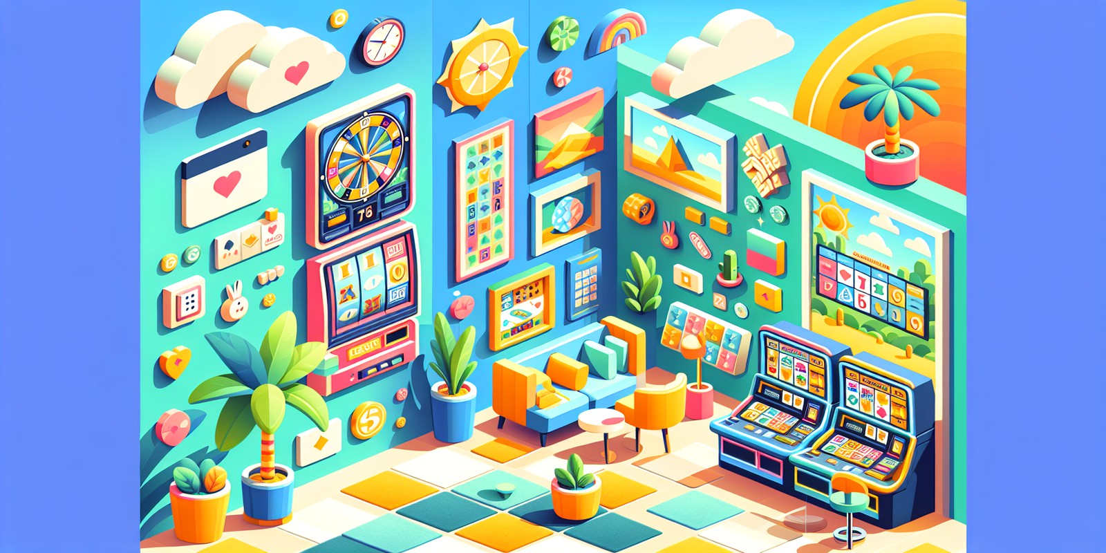 Unlock Your Fortune: Mastering Lucky Jet Strategies for 2025 - Gaming Guide Guide for pakistani | NETENT