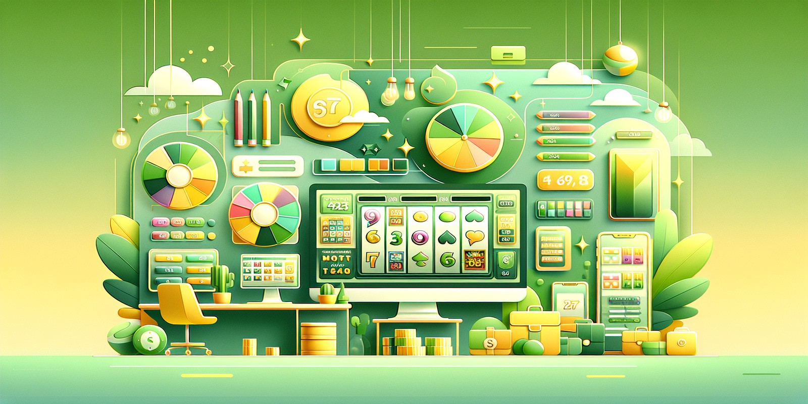 Unlocking Big Wins: Strategies for Lucky Jet Aviator in 2025 - Crash Game Guide Guide for pakistani | NETENT