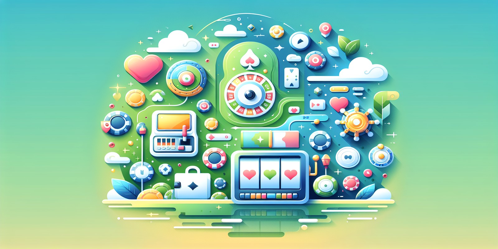 winzo game download Guide: Complete Pakistan Manual 2025 - NETENT Guide for Pakistan Players