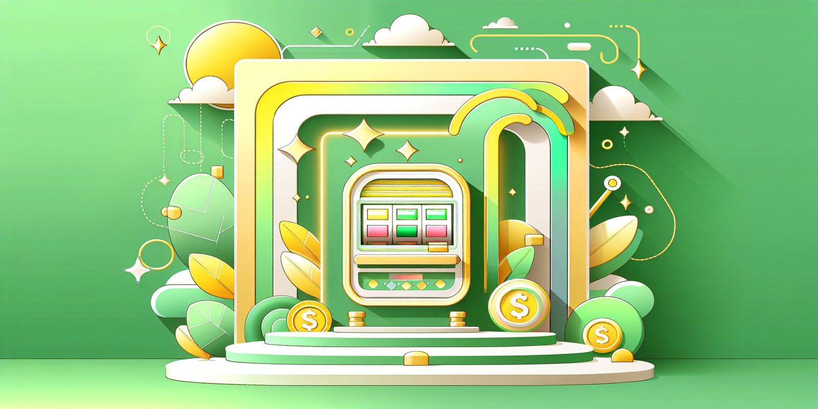 Winzo Game Download: Unlock Exciting Slot Adventures in 2025! - Slot Strategy Guide for global | NETENT