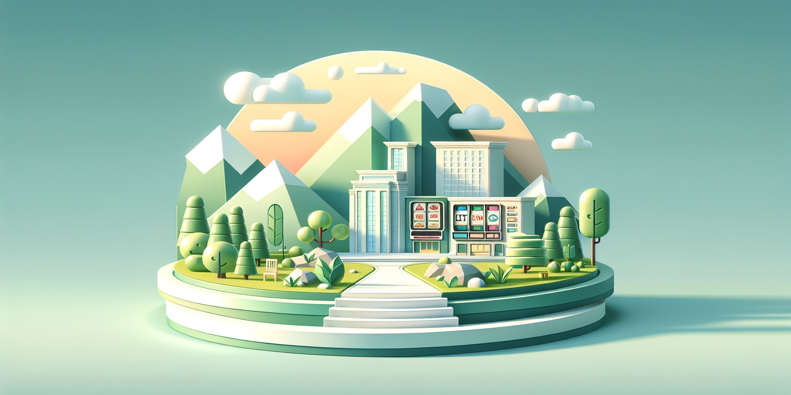 Winzo Game Download: Unlock Slot Game Adventures in 2025 - Slot Strategy Guide for global | NETENT