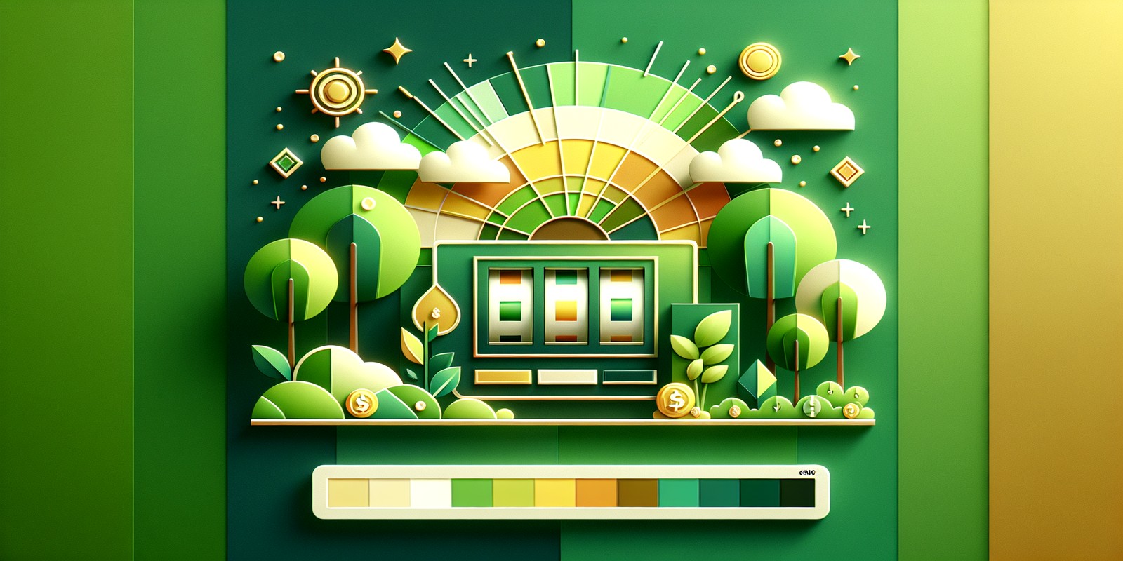 Winzo Game Download: Unlock Top Slot Strategies for 2025 - NETENT's guide for Pakistani players.