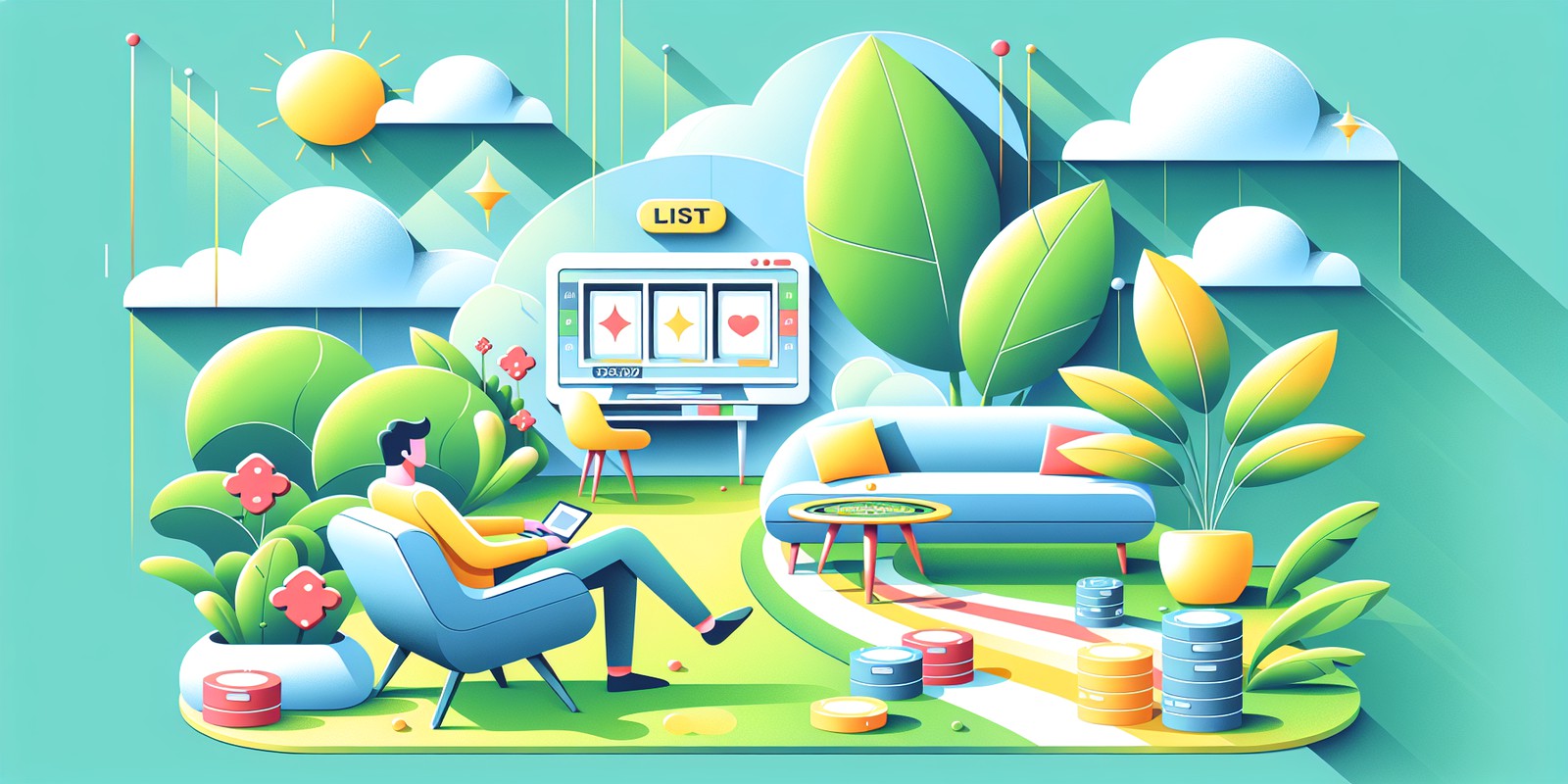 Winzo Game Download: Unlocking Exciting Slot Gaming Adventures 2025 - Slot Strategy Guide for pakistani | NETENT